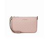 Сумка Michael Kors (POWDER BLUSH)